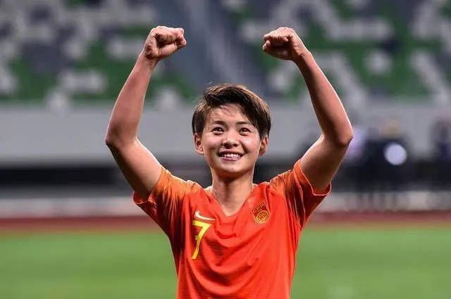 国产色产综合色产在线观看视频